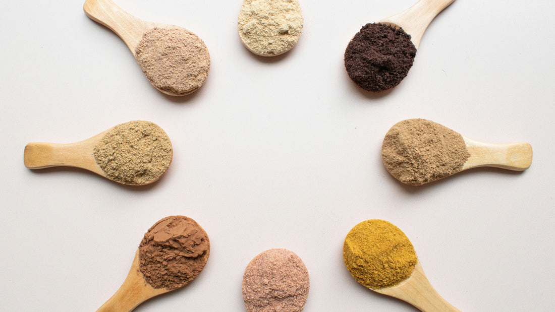 Functional drinks: Belgium’s next big health trend