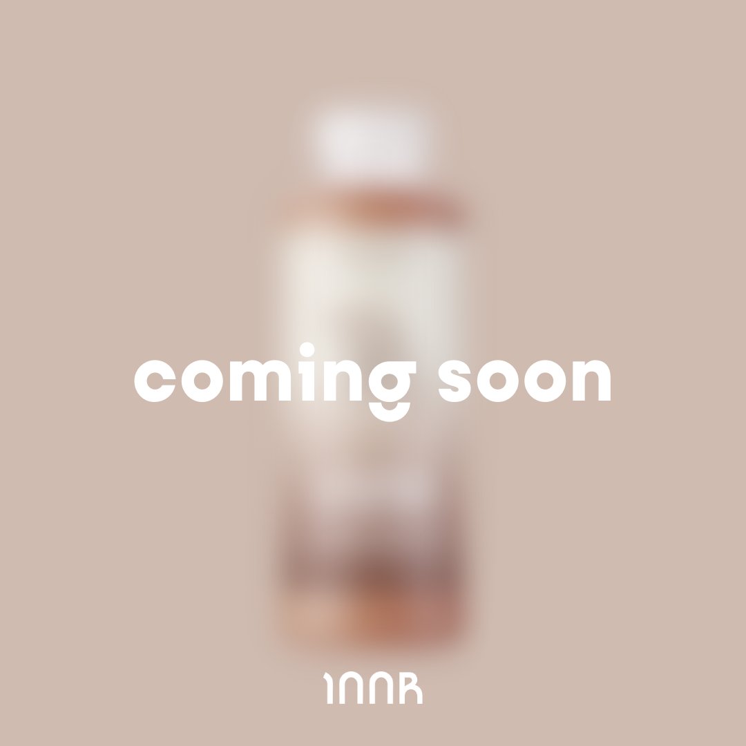 Cacao Calm by Ninalotte