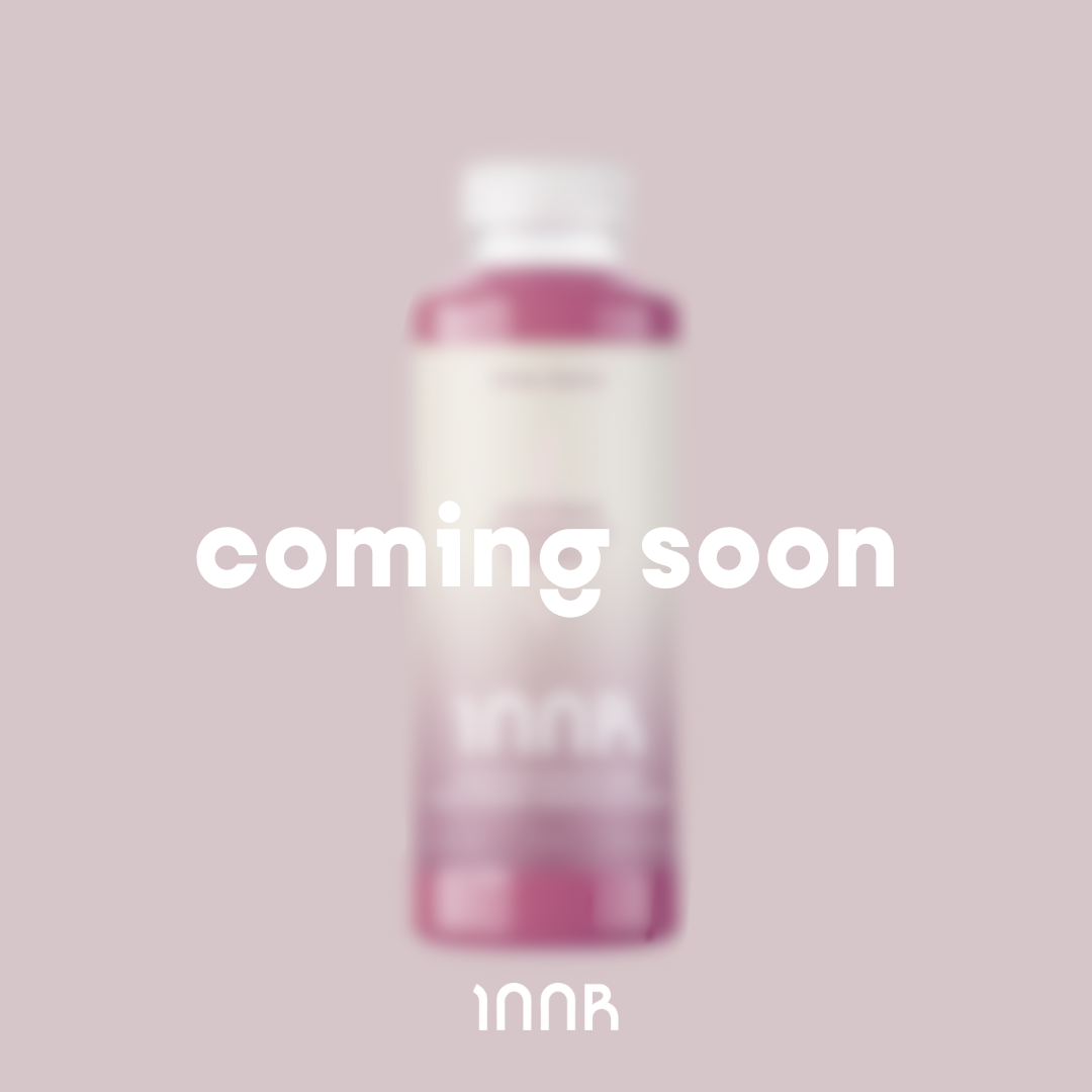 Cacao Calm by Ninalotte