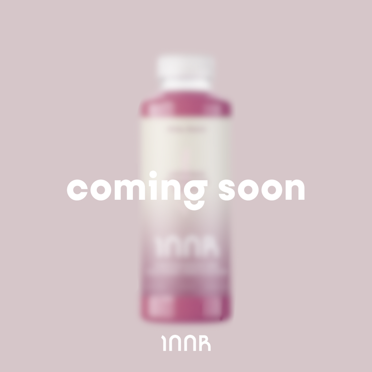 Cacao Calm by Ninalotte