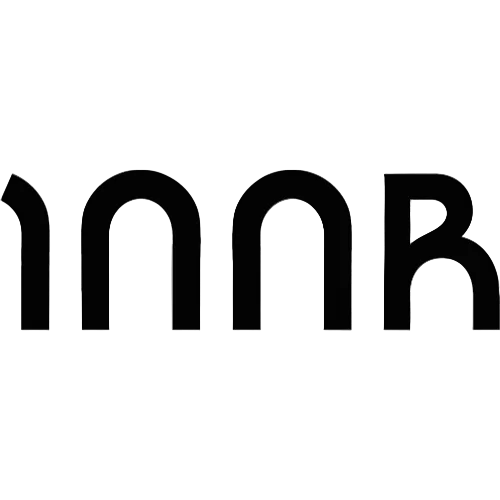 INNR