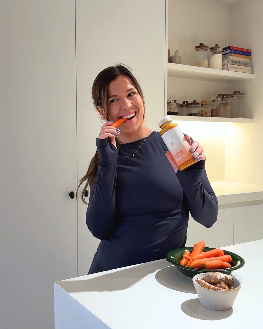 Glow Getter (6-pack)